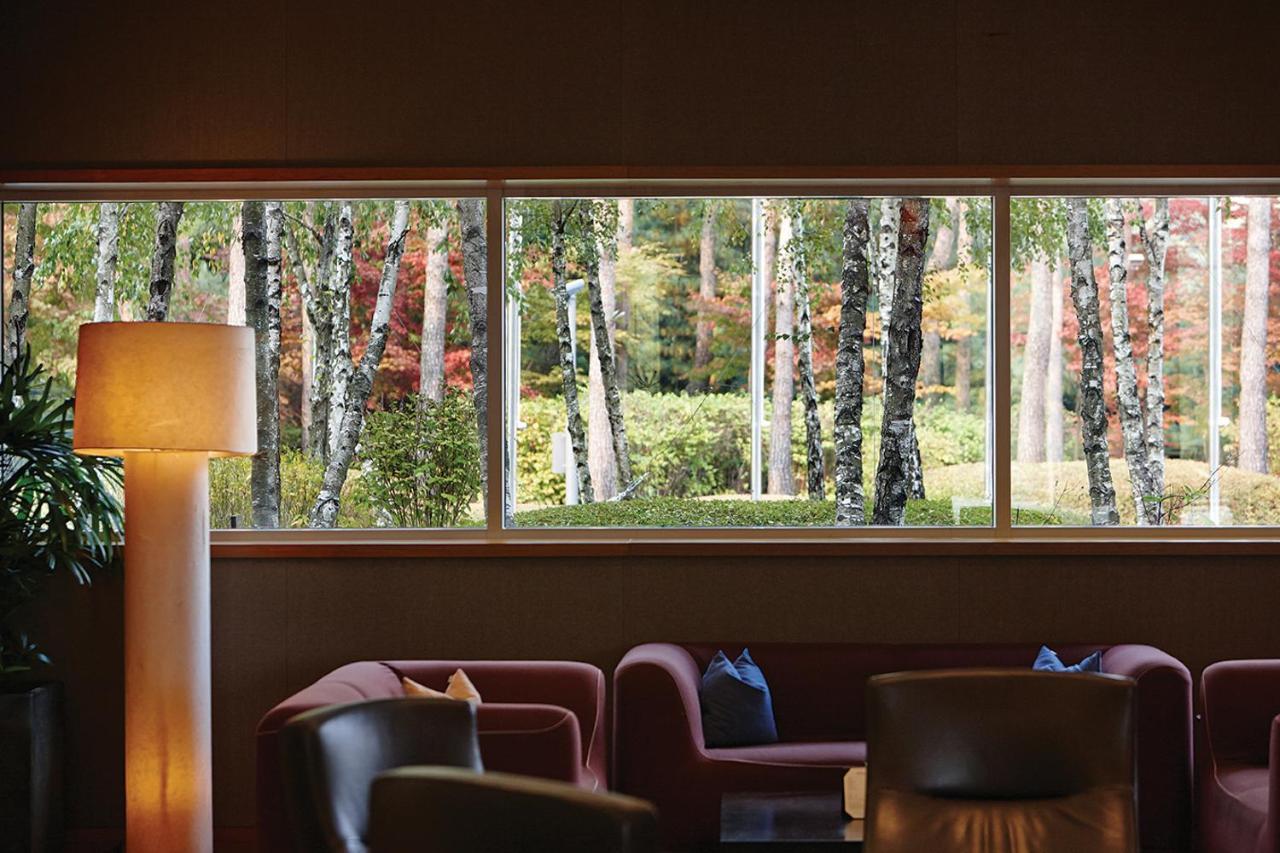 Rolling Hills Hotel Hwaseong Exterior foto
