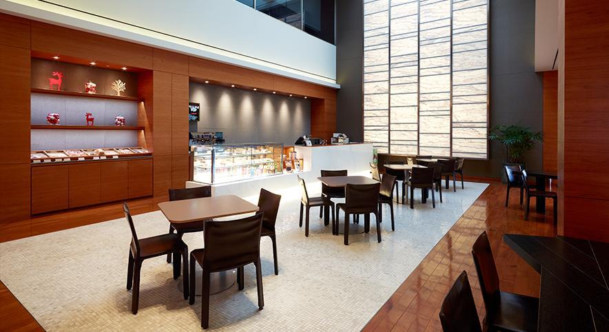 Rolling Hills Hotel Hwaseong Exterior foto